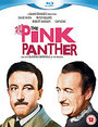 Pink Panther, The