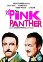 Pink Panther, The