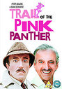 Trail Of The Pink Panther