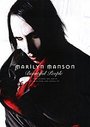 Marilyn Manson - Beautiful People