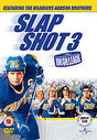 Slap Shot 3 - The Junior League