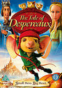 Tale Of Despereaux, The