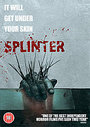 Splinter