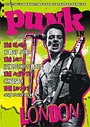 Punk In London (Various Artists) (Various Artists)