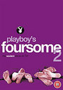 Playboy - Foursome - The Second Coming