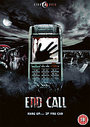 End Call