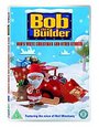 Bob The Builder - Bob's White Christmas And Other Stories