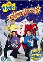 Wiggles - Santa's Rockin