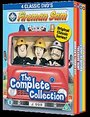 Fireman Sam - Classic Series - The Complete Collection (Box Set)