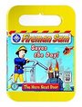 Fireman Sam - Saves The Day