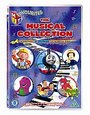 Hit Favourites - The Musical Collection