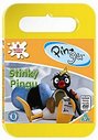 Pingu - Stinky Pingu