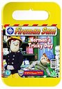 Fireman Sam - Norman's Tricky Day