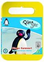 Pingu - Pingu Forever! - The Ultimate Bumper Collection