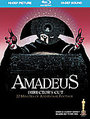 Amadeus