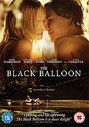 Black Balloon