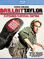 Drillbit Taylor