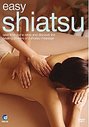 Easy Shiatsu