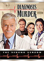 Diagnosis Murder - Series 2