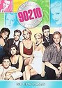 Beverly Hills 90210 - Series 5