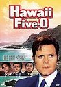 Hawaii Five-O - Series 5