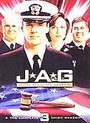 JAG - Series 3