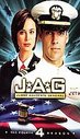 JAG - Series 4