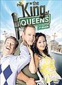 King Of Queens - Series 4