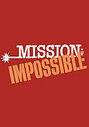 Mission: Impossible - Series 5