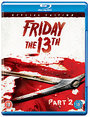 Friday The 13th - Part 2