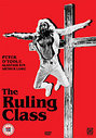 Ruling Class, The