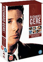 Richard Gere Collection (Box Set)