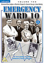 Emergency Ward 10 Vol.2