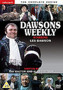 Dawson's Weekly - The Complete Series