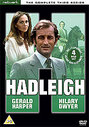 Hadleigh - Series 3