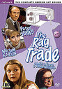 Rag Trade - LWT Series 2, The