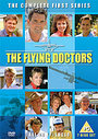 Flying Doctors - Series 1 - Complete