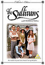 Sullivans - On The Brink Of War, The