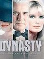 Dynasty - Series 1 (Box Set)