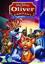 Oliver And Company