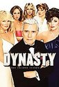 Dynasty - Series 2 (Box Set)