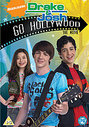 Drake And Josh Go Hollywood - The Movie