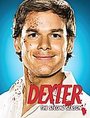 Dexter - Series 2 (Box Set)