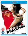 Death Proof