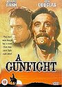 Gunfight, A