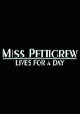 Miss Pettigrew Lives For A Day