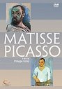 Matisse-Picasso