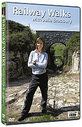 Railway Walks With Julia Bradbury