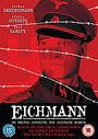 Eichmann