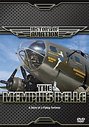 History Of Aviation - Memphis Belle